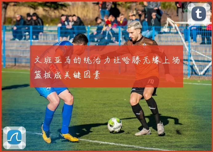 文班亚马的统治力让哈滕无缘上场篮板成关键因素