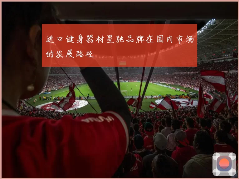 进口健身器材星驰品牌在国内市场的发展路径